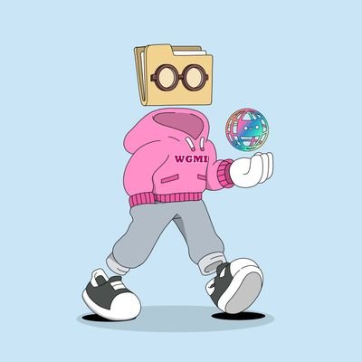 Ricardojarrinr's profile picture. ᵠᵃᵐᵏᵘⁿᵃᵖᵃʰ