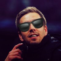 K H A L I D (@ikhalidz_11) 's Twitter Profile