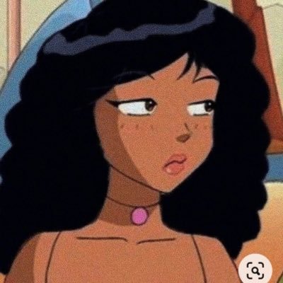 saturnfunkk's profile picture. i have no idea what is going on!