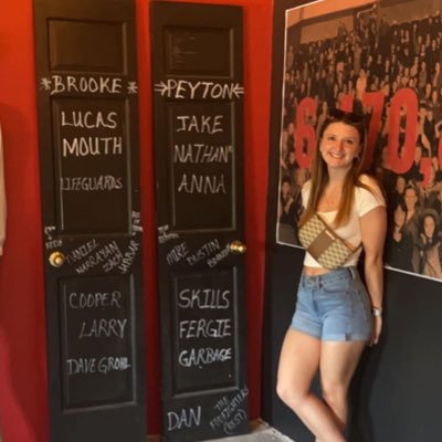 kendra_brie1's profile picture. 