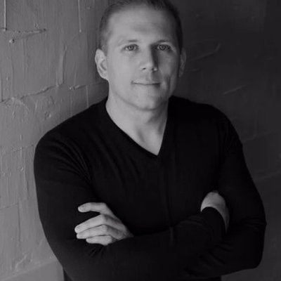 PostFactSojourn's profile picture. 