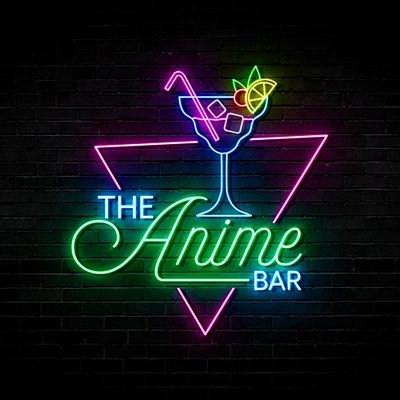 Aggregate 51 anime bar sugar land latest induhocakina #68 Aggregate 51 anime bar sugar land latest induhocakina