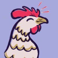 Mellifex (@mellifexfarm) 's Twitter Profile Photo Mellifex (@mellifexfarm) 's Twitter Profile Photo