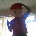 Nathan Gant - @Gantona1980 - Twitter