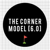 The Corner Model(@TheCornerModel) 's Twitter Profile Photo