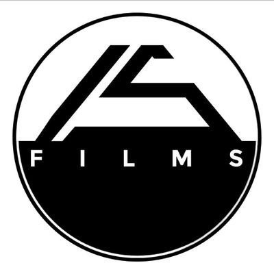 iS films