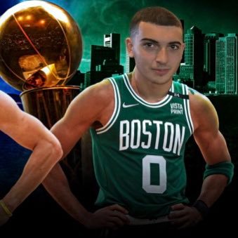 Nabhan_Adham's profile picture. 