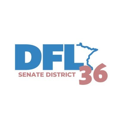 SD36 DFL organizing to elect democrats. Birchwood, Centerville, Circle Pines, Gem Lake, Lino Lakes, North Oaks, Vadnais Heights, White Bear Lake & WB Township.