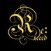 Re:xceed (@re_xceed) Twitter profile photo Re:xceed (@re_xceed) Twitter profile photo