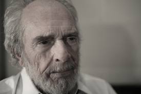 AaronZike's profile picture. 