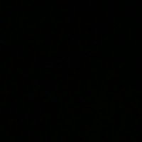 moon | closed (@natoxtutooch) 's Twitter Profile