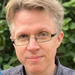 doctorcochrane's profile picture. Philosopher @flinders University, Adelaide