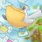PelipperNews's profile image