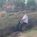 Girdhari Khandelwal (@cagirdhariagra) Twitter profile photo Girdhari Khandelwal (@cagirdhariagra) Twitter profile photo