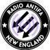 Radio Antifa: New England (@radioantifane) Twitter profile photo Radio Antifa: New England (@radioantifane) Twitter profile photo