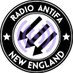 Radio Antifa: New England (@radioantifane) Twitter profile photo