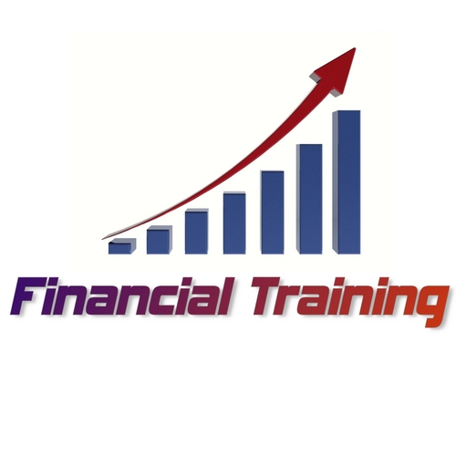 Financial Training