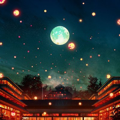 I enjoy stories and art about hypnosis and anime.
I'm a psymicon = asexual + exclusive hypnofetishist.
Follow me as I grow creatively.