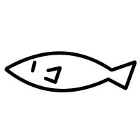 みずたま🐟 (@mizutamaya) 's Twitter Profile Photo みずたま🐟 (@mizutamaya) 's Twitter Profile Photo