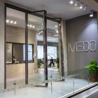 MEDO Decor (@medo_decor) 's Twitter Profile