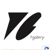 7gallery(@7gallery_jp) 's Twitter Profile Photo