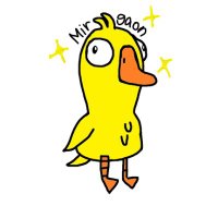 Mirgaon_ow (@mirgaon_ow) 's Twitter Profile Photo Mirgaon_ow (@mirgaon_ow) 's Twitter Profile Photo