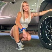Nicole (@nstoolfire) 's Twitter Profile