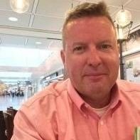 RobertKen200's profile picture. 