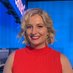 Meteorologist Lucy Doll (@lucydollwx) Twitter profile photo Meteorologist Lucy Doll (@lucydollwx) Twitter profile photo