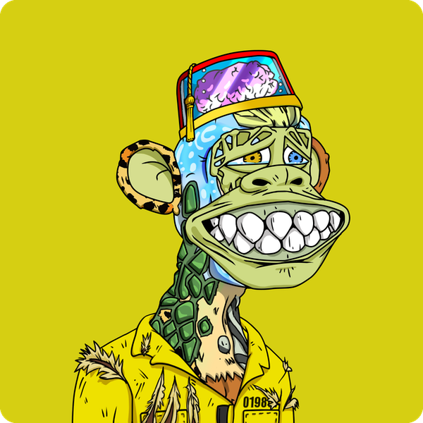 sunilmund4's profile picture. Expect nothing, appreciate everything :)