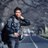 udeyismail's profile image
