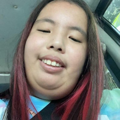 itzhaleyfaith24's profile picture. :) 𝗆𝖺𝗂𝗇 𝖺𝖼𝖼：@itzhaleyfaith 🫶🏻✨