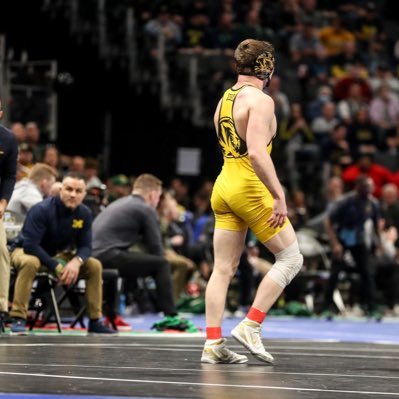 Jarrett jacques Profile
