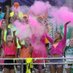 TVHS Student Section (@tvraiders2022) Twitter profile photo TVHS Student Section (@tvraiders2022) Twitter profile photo