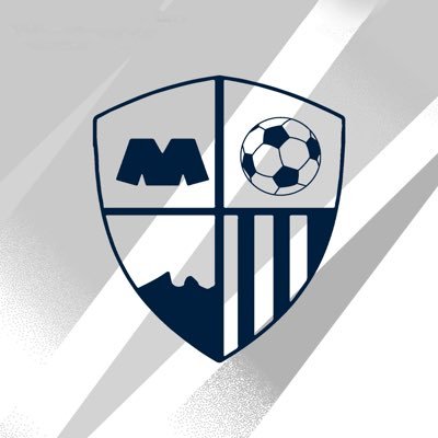 Twitter oficial de DE LA PANDILLA TODA LA VIDA. Espacio únicamente dedicado para el entorno del Club de Fútbol Monterrey.