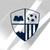 DLPTLV (@dlptlv) Twitter profile photo DLPTLV (@dlptlv) Twitter profile photo