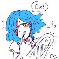 Jun | Comms open~ (@curcujunjun) 's Twitter Profile