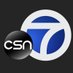 Cities Skylines News 7 (@csn__7) Twitter profile photo Cities Skylines News 7 (@csn__7) Twitter profile photo