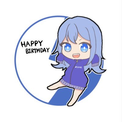 さめ🦈さんのプロフィール画像
