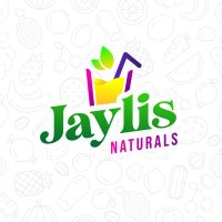 Jaylis Naturals(@JaylisNaturals_) 's Twitter Profile Photo