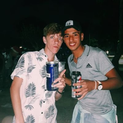 Joyaa010's profile picture. 