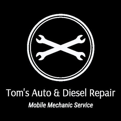 I am a Diesel/Auto mobile Technician ready to repair your vehicles. I pride myself in making sure you get quality service in your repairs.