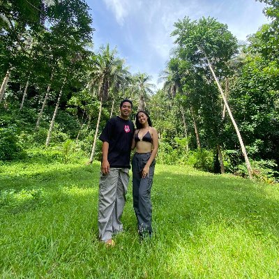 EmmanBase's profile picture. 