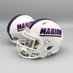 Marion County Football (@MCWarriors1) Twitter profile photo