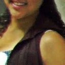 Virginia Mello - @VirginiaMello2 - Twitter