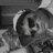 COBAR1999's profile image