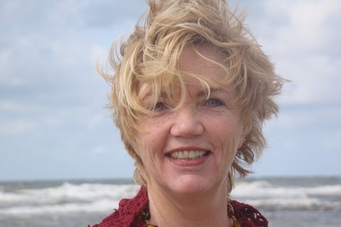 NandaNobach's profile picture. Boekhouding | Financiele administratie | Belastingaangifte | Inspirerend | Bedrijfopstelling | familieopstellingen | coaching | ondernemer