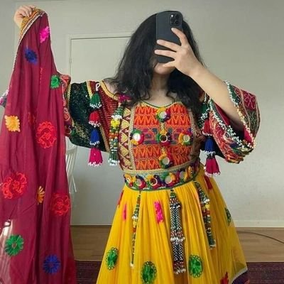 nazia26558750's profile picture. nazia