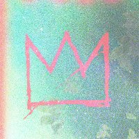 zulu. (@realzuluu) 's Twitter Profile Photo