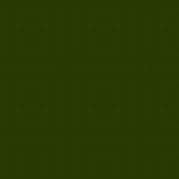 mars! (@marstapes) 's Twitter Profile